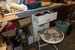 Sale Photo Thumbnail #267