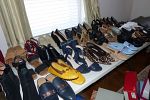 Sale Photo Thumbnail #167