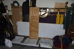Sale Photo Thumbnail #291