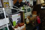 Sale Photo Thumbnail #249