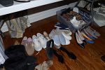 Sale Photo Thumbnail #176