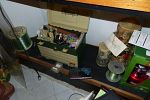 Sale Photo Thumbnail #230
