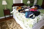 Sale Photo Thumbnail #133