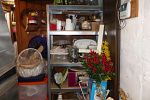 Sale Photo Thumbnail #205