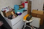 Sale Photo Thumbnail #208