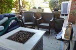 Sale Photo Thumbnail #299