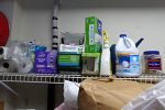 Sale Photo Thumbnail #274