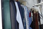 Sale Photo Thumbnail #182