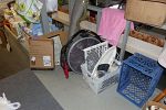 Sale Photo Thumbnail #279