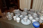 Sale Photo Thumbnail #50