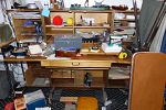 Sale Photo Thumbnail #238