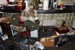 Sale Photo Thumbnail #222