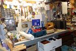 Sale Photo Thumbnail #266
