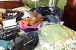 Sale Photo Thumbnail #151