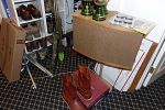 Sale Photo Thumbnail #219