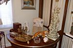 Sale Photo Thumbnail #33