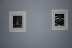 Sale Photo Thumbnail #125