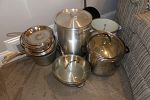 Sale Photo Thumbnail #115