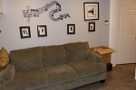 Sale Photo Thumbnail #110