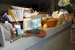 Sale Photo Thumbnail #273