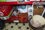Sale Photo Thumbnail #252