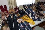 Sale Photo Thumbnail #168