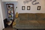 Sale Photo Thumbnail #109