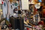 Sale Photo Thumbnail #268