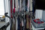 Sale Photo Thumbnail #127