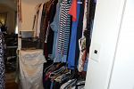 Sale Photo Thumbnail #164