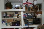 Sale Photo Thumbnail #255