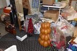Sale Photo Thumbnail #195