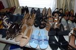 Sale Photo Thumbnail #171