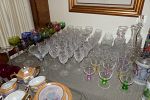 Sale Photo Thumbnail #46