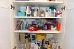 Sale Photo Thumbnail #185