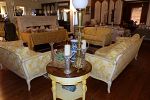Sale Photo Thumbnail #17