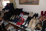 Sale Photo Thumbnail #172