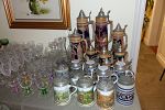 Sale Photo Thumbnail #45