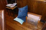 Sale Photo Thumbnail #82