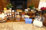 Sale Photo Thumbnail #72