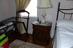 Sale Photo Thumbnail #156
