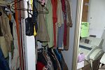 Sale Photo Thumbnail #217