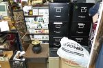 Sale Photo Thumbnail #240