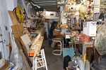 Sale Photo Thumbnail #265