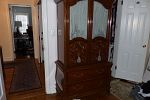 Sale Photo Thumbnail #163