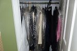 Sale Photo Thumbnail #146