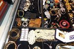 Sale Photo Thumbnail #294