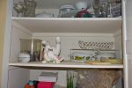 Sale Photo Thumbnail #196