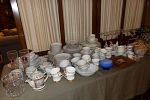 Sale Photo Thumbnail #51
