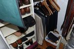 Sale Photo Thumbnail #183